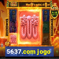 5637.com jogo