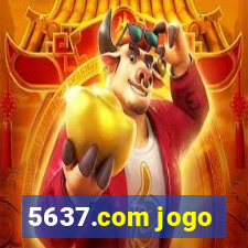 5637.com jogo