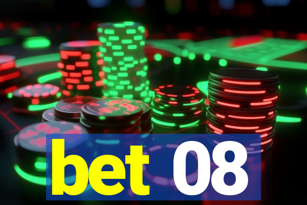 bet 08