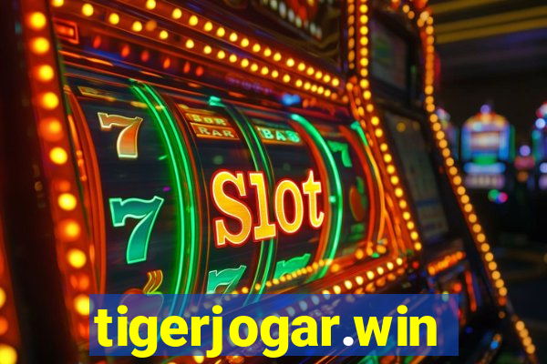 tigerjogar.win