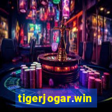 tigerjogar.win