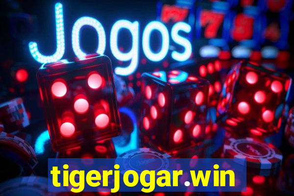 tigerjogar.win