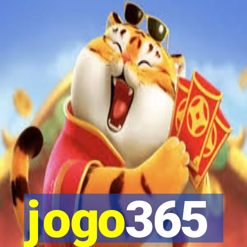 jogo365