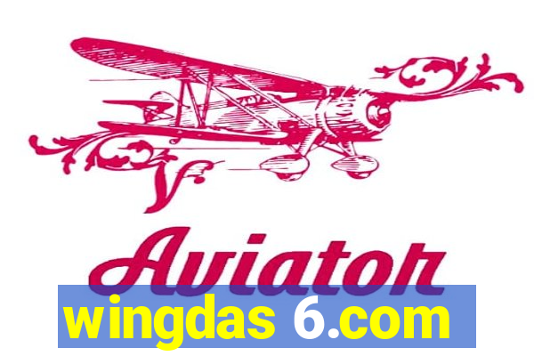 wingdas 6.com