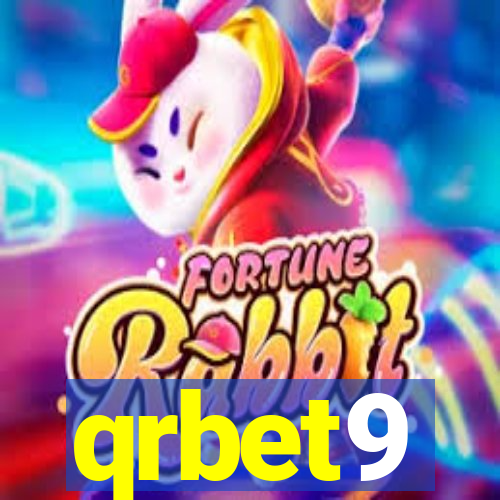 qrbet9