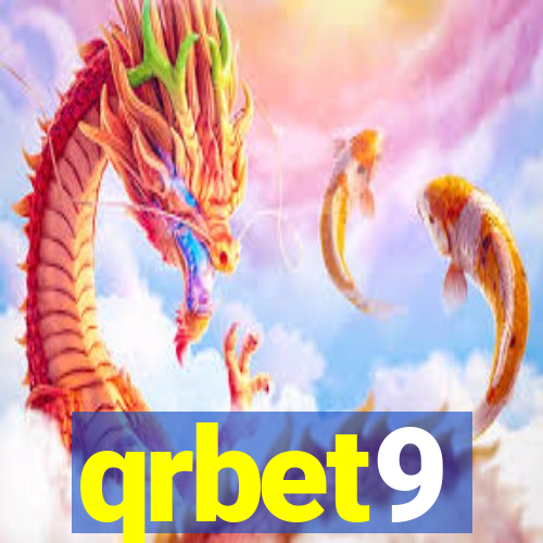 qrbet9