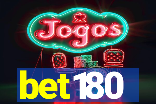 bet180