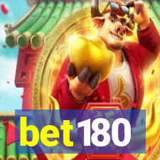 bet180