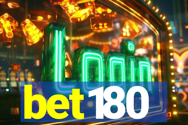 bet180