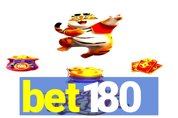 bet180