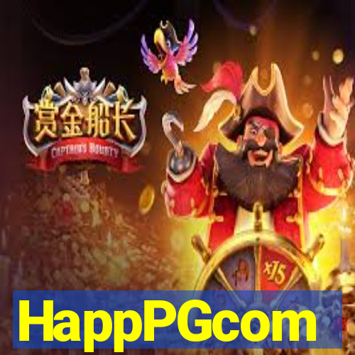 HappPGcom