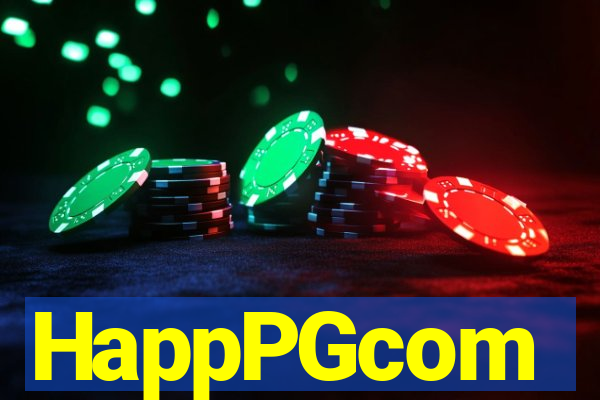 HappPGcom