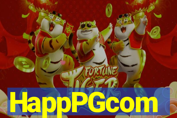 HappPGcom