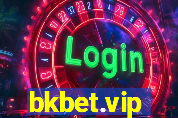 bkbet.vip