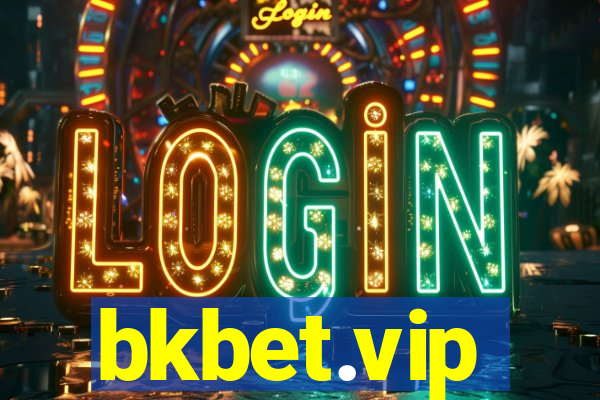 bkbet.vip