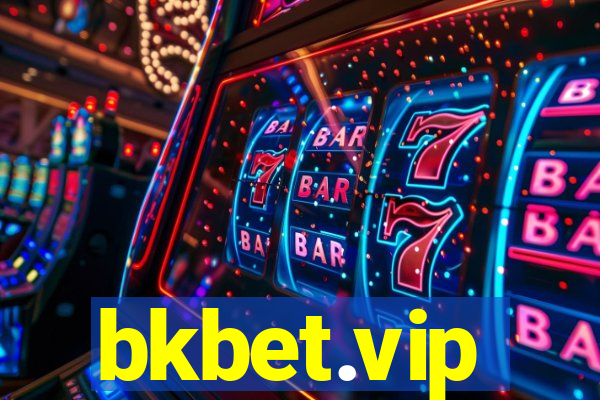 bkbet.vip