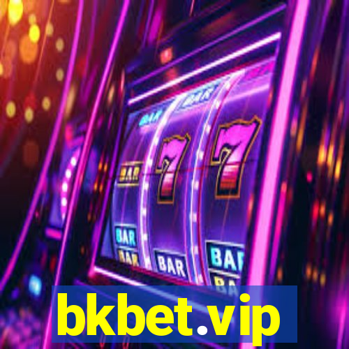 bkbet.vip