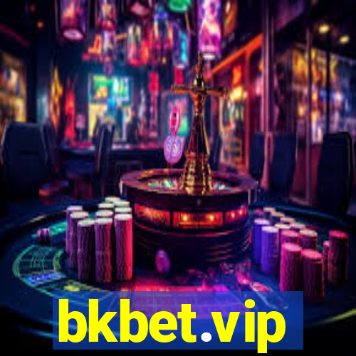 bkbet.vip