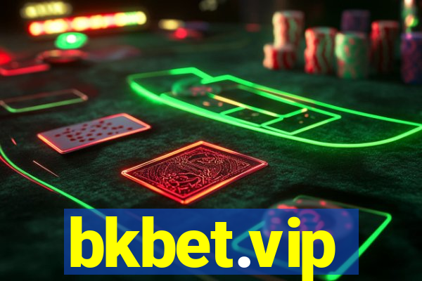 bkbet.vip