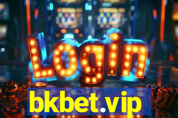 bkbet.vip