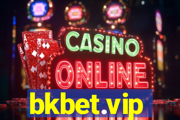 bkbet.vip