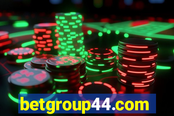 betgroup44.com