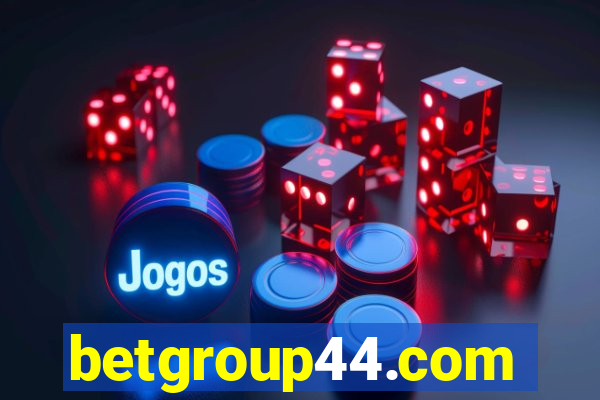 betgroup44.com