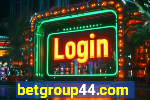 betgroup44.com