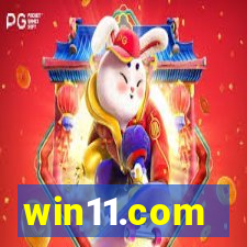 win11.com