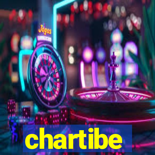 chartibe