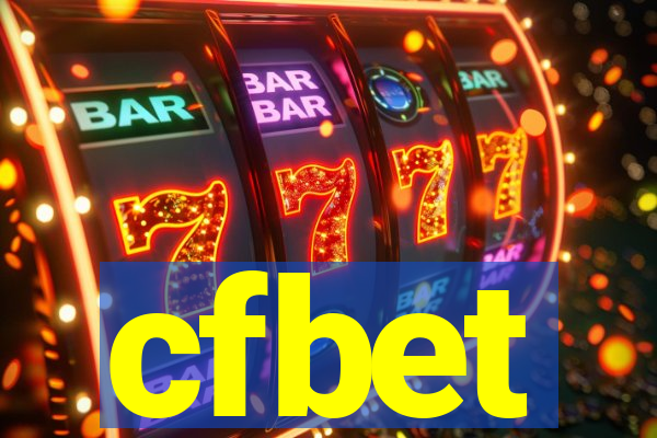 cfbet