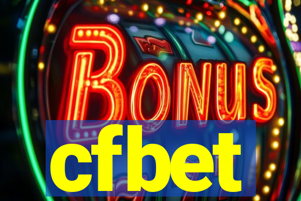 cfbet