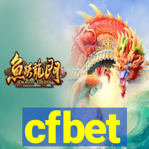 cfbet