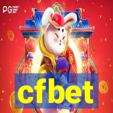 cfbet