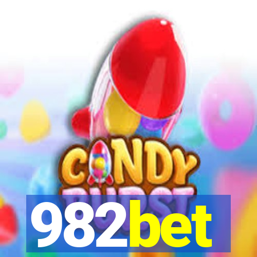 982bet