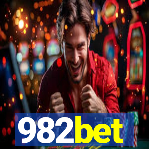 982bet