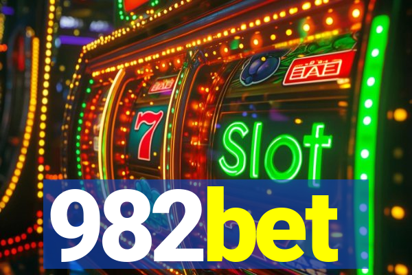 982bet