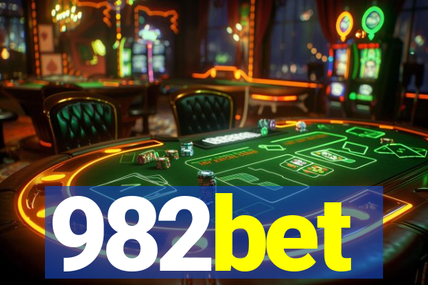 982bet