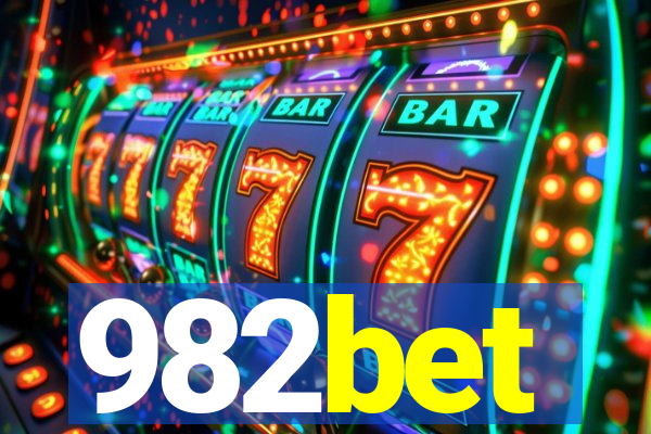 982bet