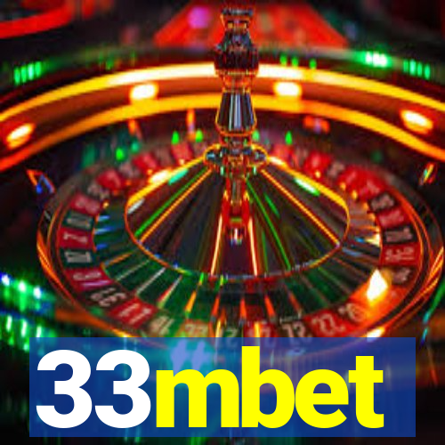 33mbet