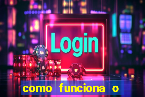 como funciona o vip das plataformas de jogos