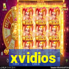 xvidios