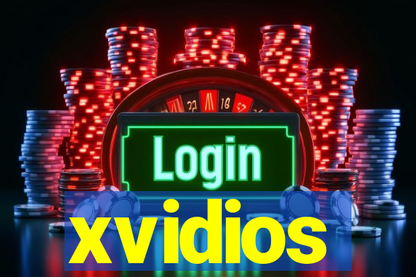 xvidios