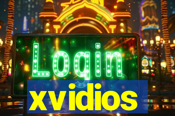 xvidios