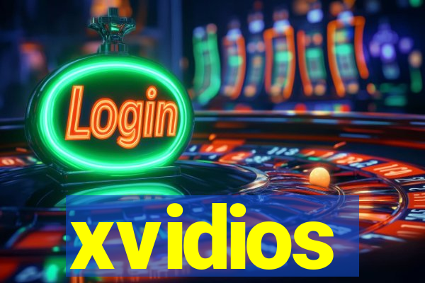 xvidios