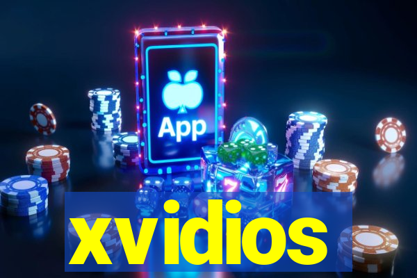 xvidios