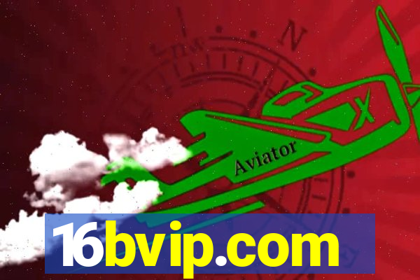 16bvip.com