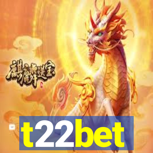 t22bet