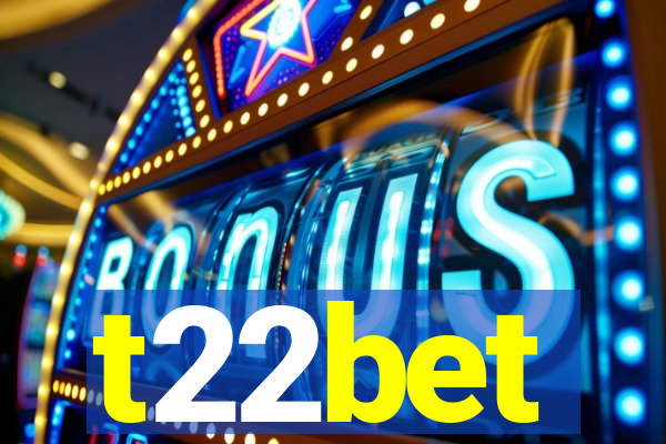 t22bet