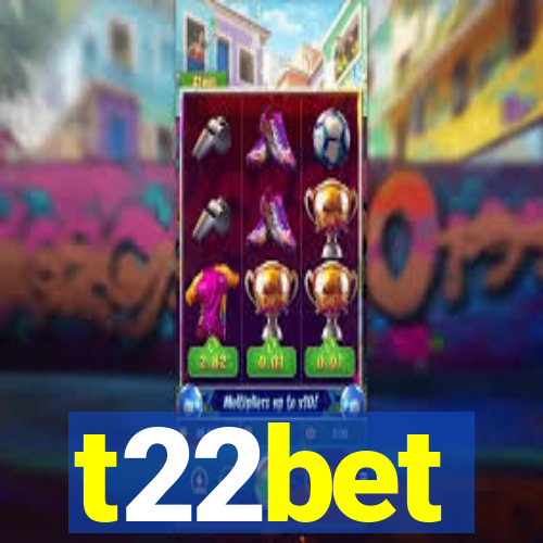 t22bet